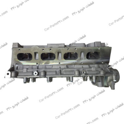 سرسیلندر ام وی ام ۵۳۰ MVM 530