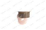دنده سر میل لنگ دوو ماتیز کره