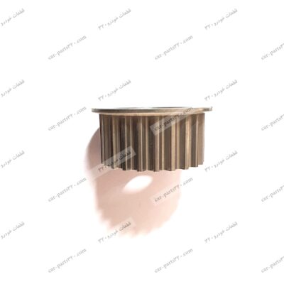 دنده سر میل لنگ دوو ماتیز کره