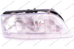 چراغ جلو راست دوو اسپرو GM
