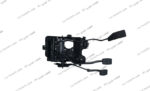 پدال کامل کلاچ ترمز گاز ام وی ام ۱۱۰ MVM110 مارک CHERY