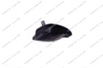 گل پخش کن عقب چپ دوو سی یلو