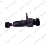 سنسور کیلومتر ام وی ام CHERY 110