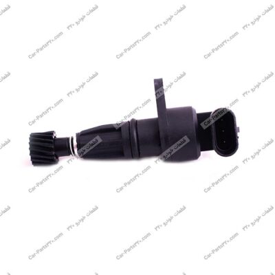 سنسور کیلومتر ام وی ام CHERY 110