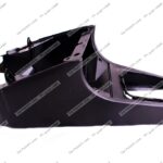قاب دنده زیر داشبورد دوو ریسر