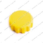 درب منبع اب ام وی ام 550 CHERY