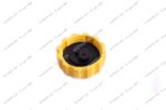 درب منبع اب ام وی ام 550 CHERY