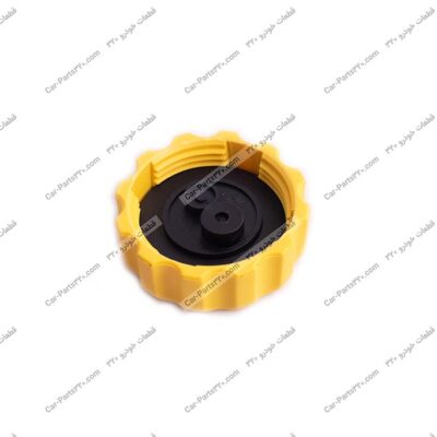 درب منبع اب ام وی ام 550 CHERY