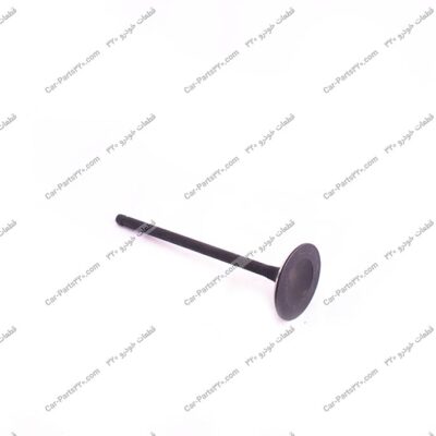 سوپاپ دود و هوا دوو ماتیز