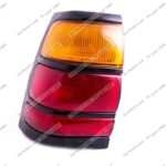 چراغ خطر چپ دوو ریسر 93