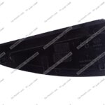 قاب سه گوش بیرونی درب عقب چپ دوو ماتیز