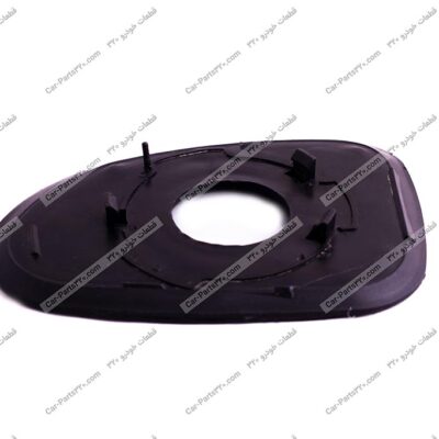 شیشه اینه بغل راست دوو ماتیز DEAWOO MOTOR