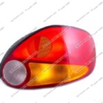 چراغ خطر راست دوو ماتیز GM