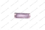 چراغ دنده عقب دوو ریسر