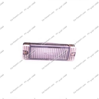 چراغ دنده عقب دوو ریسر