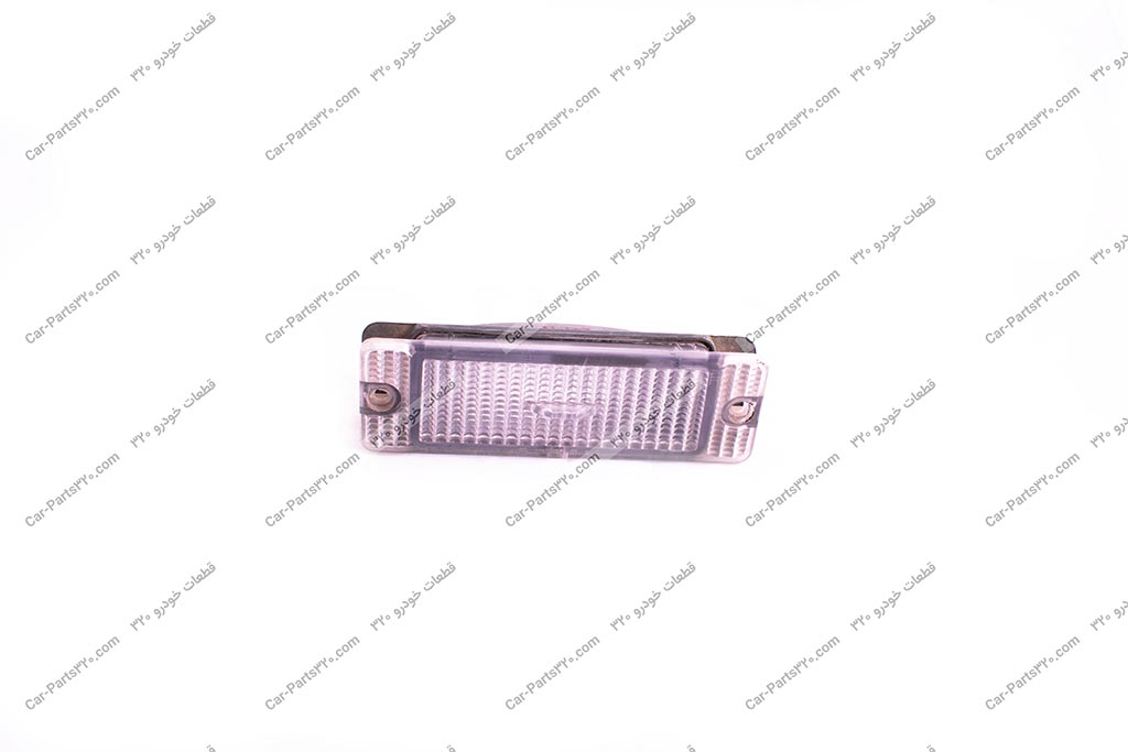 1161 چراغ دنده عقب دوو ریسر