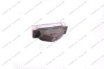 چراغ دنده عقب دوو ریسر