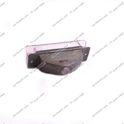 چراغ دنده عقب دوو ریسر