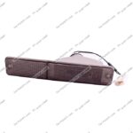 چراغ دنده عقب دوو اسپرو GM