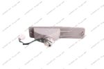 چراغ دنده عقب دوو اسپرو GM
