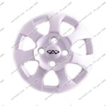 قالپاق چرخ ام وی ام 110S