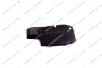 لنت ترمز چرخ جلو دوو ریسر EURO BRAKE