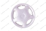 قالپاق چرخ دوو ماتیز