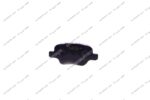 لنت عقب لیفان 820 PARS BLUE