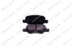 لنت عقب لیفان 820 PARS BLUE