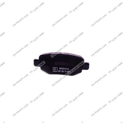لنت عقب لیفان ایکس 60 BRENTA