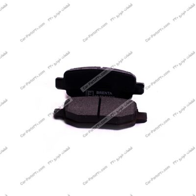 لنت عقب لیفان ایکس 60 BRENTA