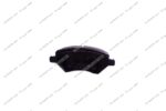 لنت جلو شرکتی ام وی ام ایکس 22 CHERY