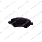 لنت جلو شرکتی ام وی ام ایکس 22 CHERY