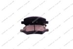 لنت جلو شرکتی ام وی ام ایکس 22 CHERY