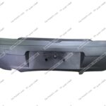سپر عقب دوو ماتیز