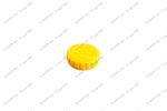 درب منبع اب قاب کوتاه دوو ریسر