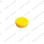 درب منبع اب قاب کوتاه دوو ریسر
