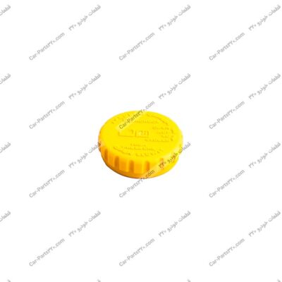 درب منبع اب قاب کوتاه دوو ریسر
