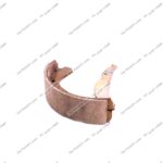 لنت ترمز  چرخ عقب دستک دار ( تکی ) دوو ریسر، اسپرو و سی یلو  DEAWOO MOTOR