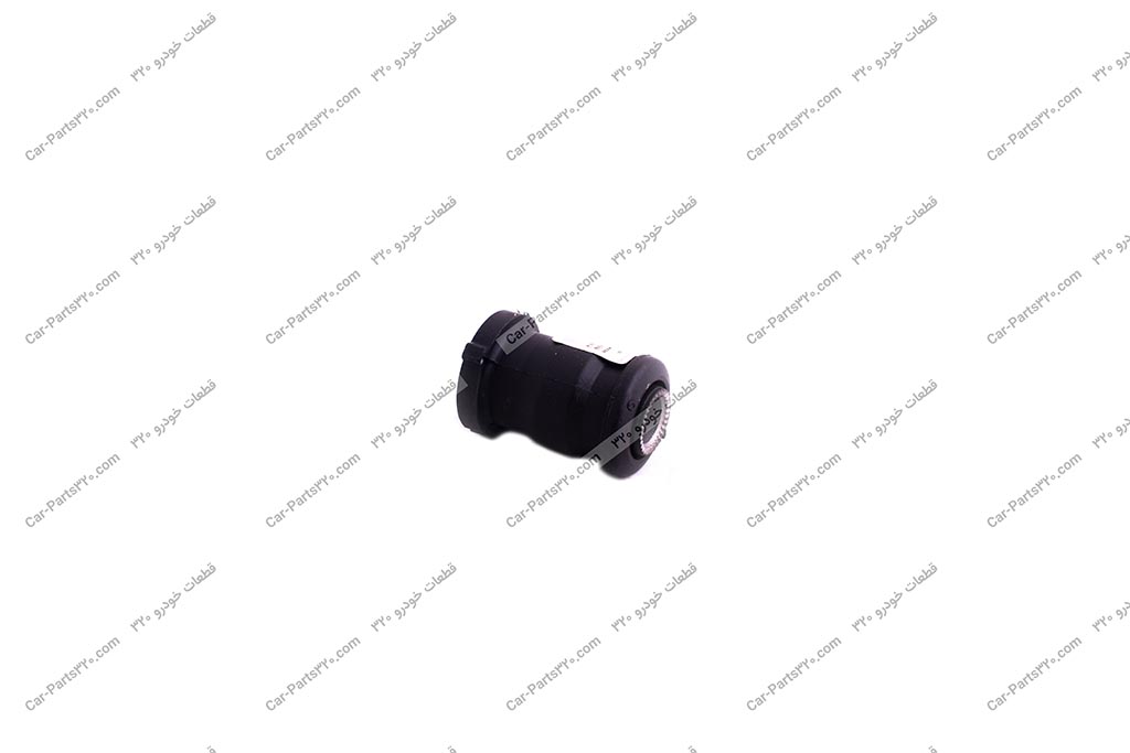 1405 بوش طبق کوچک جلو ام وی ام ایکس 33