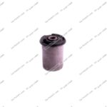 بوش اکسل عقب دوو ریسر، اسپرو و سی یلو