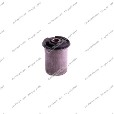 بوش اکسل عقب دوو ریسر، اسپرو و سی یلو