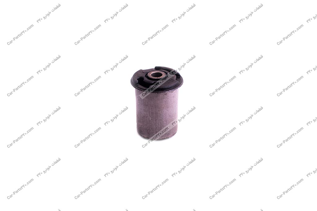 1408 بوش اکسل عقب دوو ریسر، اسپرو و سی یلو