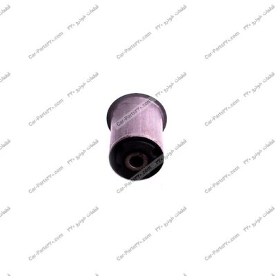 بوش اکسل عقب دوو ریسر، اسپرو و سی یلو