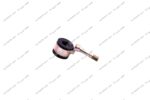 چپقی موج گیر ( قرقری موج گیر ) ام وی ام 315 CHERY