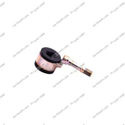 چپقی موج گیر ( قرقری موج گیر ) ام وی ام 315 CHERY