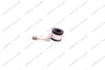 چپقی موج گیر ( قرقری موج گیر ) ام وی ام 315 CHERY