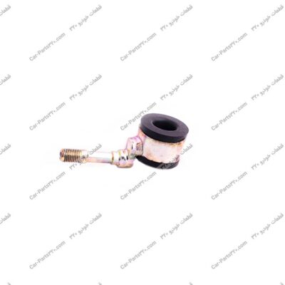 چپقی موج گیر ( قرقری موج گیر ) ام وی ام 315 CHERY