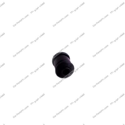بوش طبق کوچک جلو ام وی ام 530، ام وی ام 550