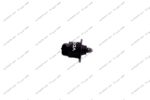 استپر موتور ام وی ام 110 سه سیلندر VDO